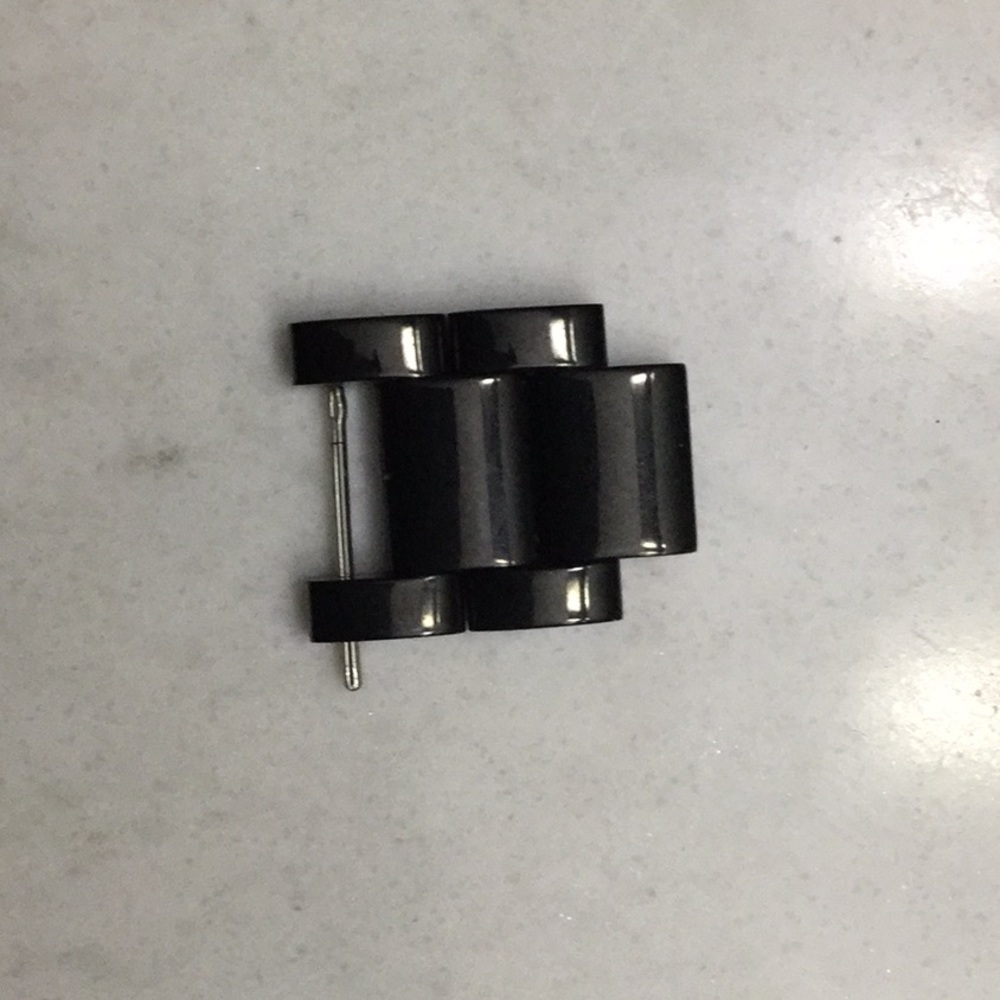 MK Watch - Picture 4 of 5